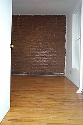 Rented by Tower Brokerage