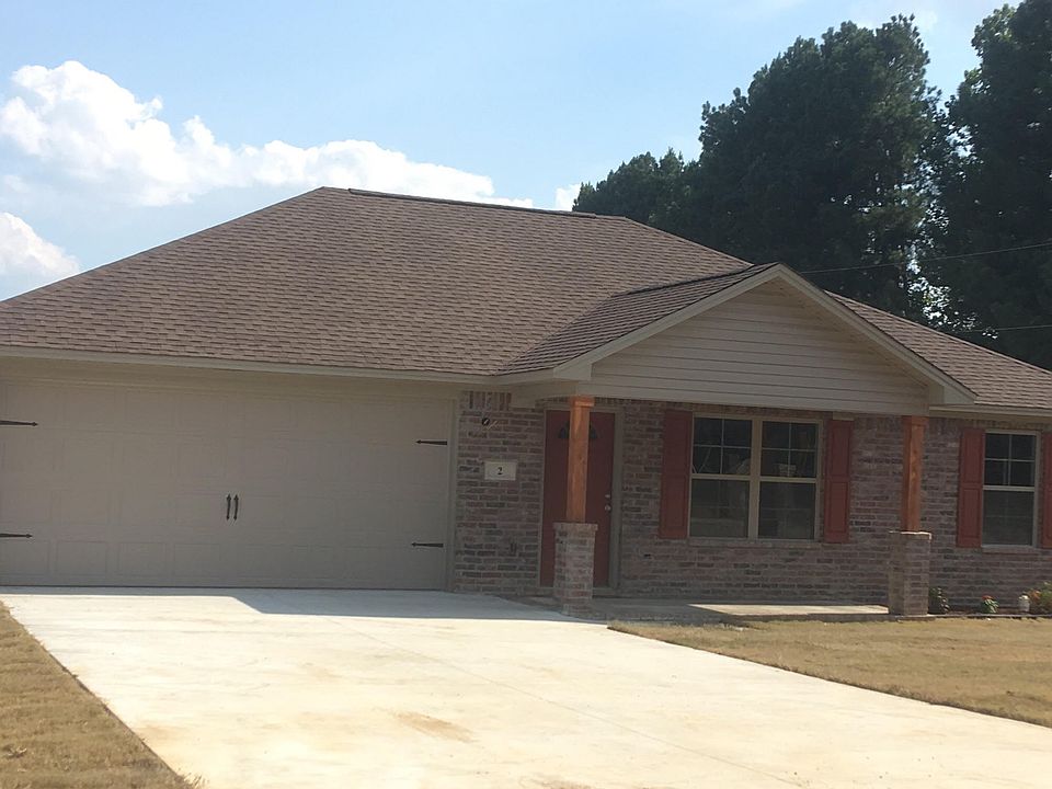 1st image of 2 Foxcreek Ct