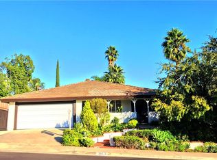 25872 Terra Bella Ave, Laguna Hills, CA 92653