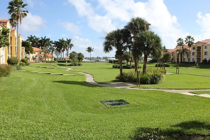 160 Yacht Club Way #210 — Photo 14
