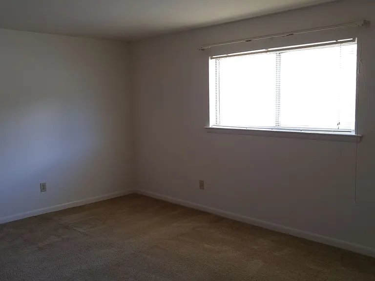 301 Piedmont St — Photo 7