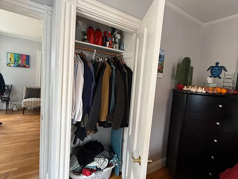 6 Bayard St — Photo 13