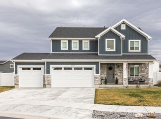 3231 S 2410 W #132, Syracuse, UT 84075