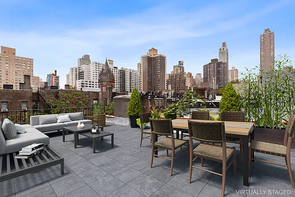 Rented by Douglas Elliman | media 2