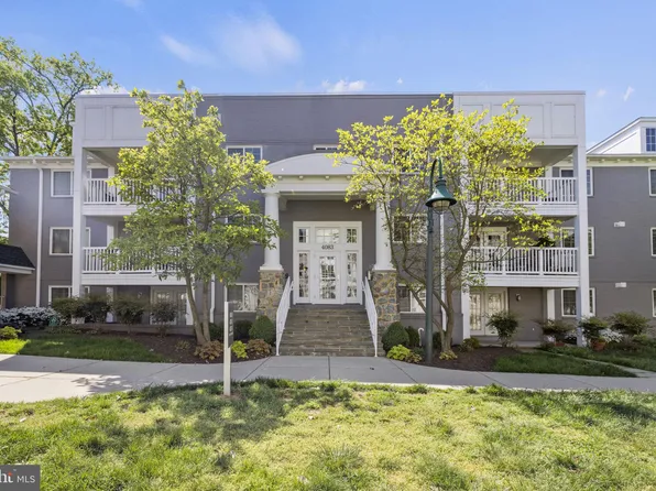 4083 S Four Mile Run Dr Unit 103, Arlington, VA 22204