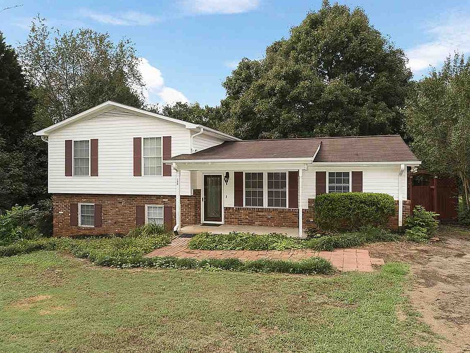 1st image of 150 Millwood Ln