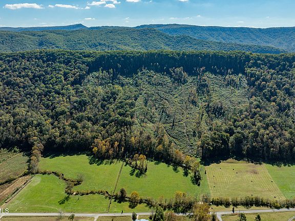 2nd image of 3546 Goshen Valley Rd