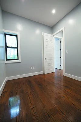 Rented by Brooklyn Group | media 16