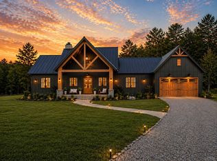 12940 S Constitution Rte, Scottsville, VA 24590