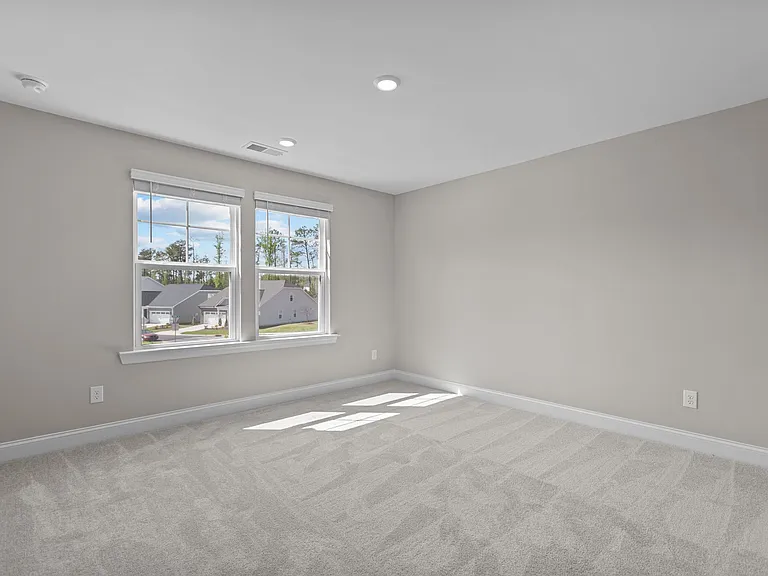 1701 Clydner Dr — Photo 35