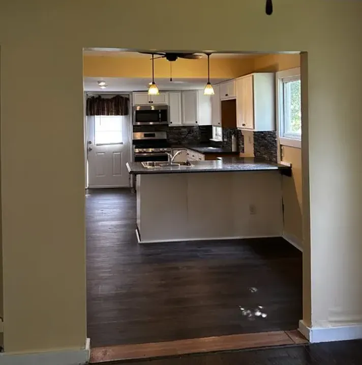 44 Benjamin Road - 1 — Photo 2