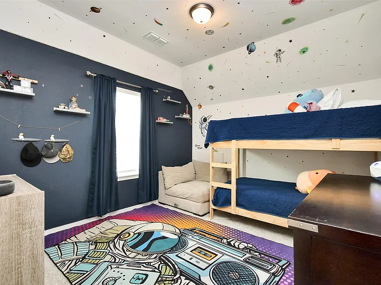 8922 Stanley Oak Dr — Photo 22