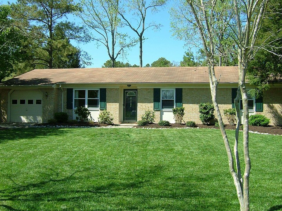 1st image of 3712 Northmoor Ct