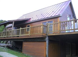 5709 Bonn Way E, Great Valley, NY 14741