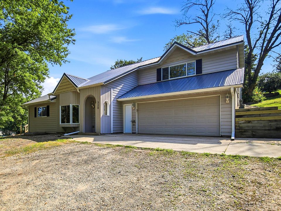 1st image of 320 Jenny Ln