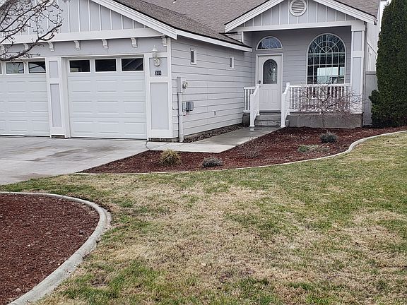 2nd image of 305 Casi Ct