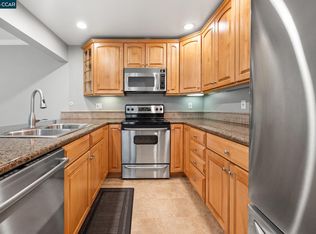 1300 Running Springs Rd APT 5, Walnut Creek, CA 94595