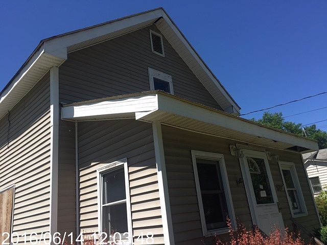 1st image of 57 Lake St