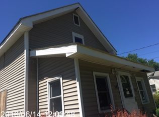 57 Lake St, Stillwater, NY 12170