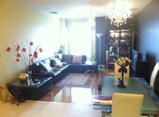 8622 Bay Pkwy APT 3D, Brooklyn, NY 11214