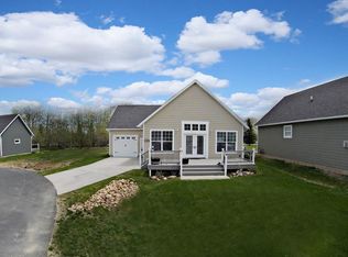 938 Pineridge Cir, Red Lodge, MT 59068