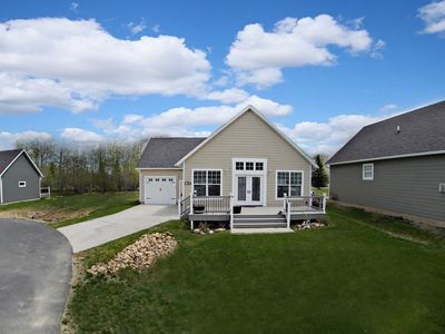 938 Pineridge Cir, Red Lodge, MT, 59068