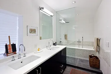 Sold by Town Residential
