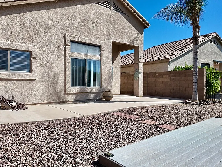 14624 N 87th Dr — Photo 18