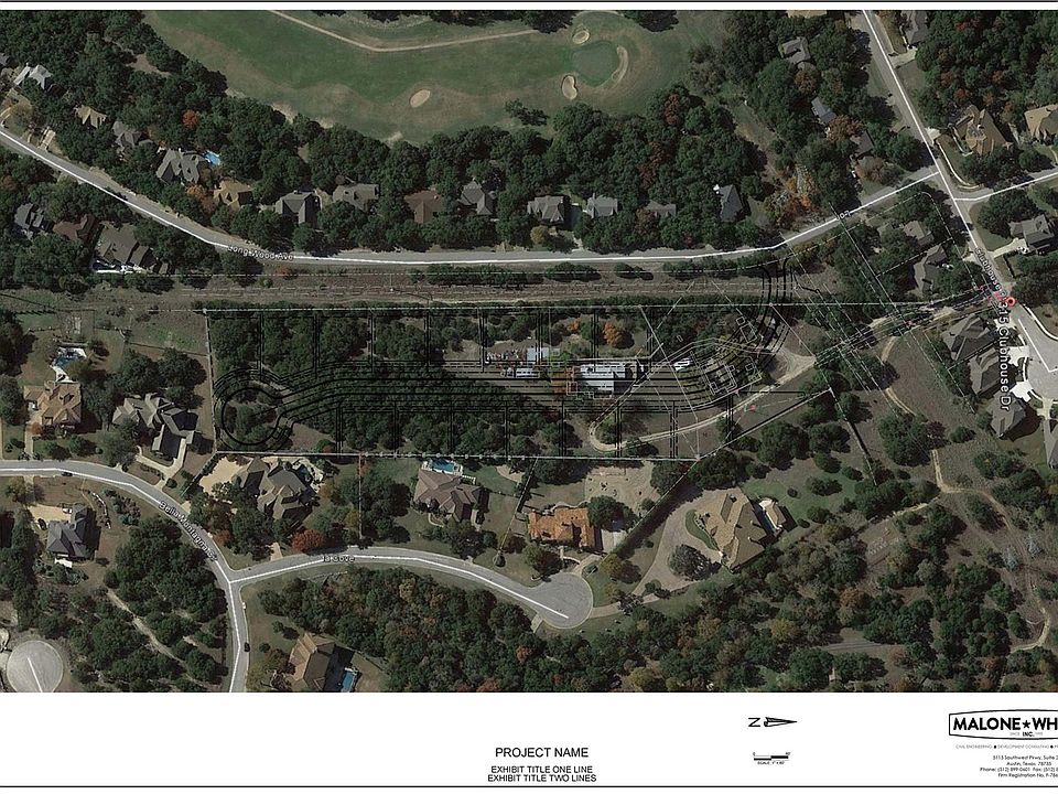 2nd image of 314 Clubhouse Dr