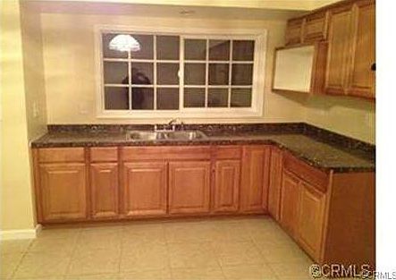 4th image of 25130 Todd Dr