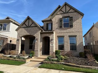 1334 Viridian Park Ln, Arlington, TX 76005