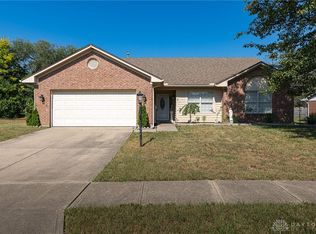 5685 Cottonwood Ct, Dayton, OH 45424