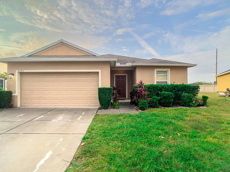 3695 Julius Estates Blvd — Photo 3