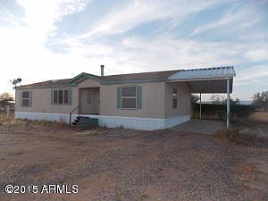 1st image of 10370 E Kristen Ln