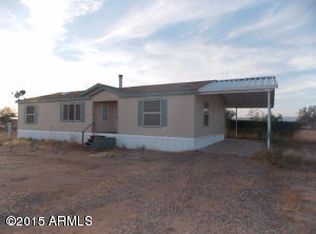 10370 E Kristen Ln, San Tan Valley, AZ 85143