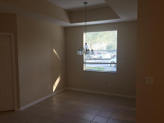 4th image of 9440 Myrtle Creek Ln APT 1001