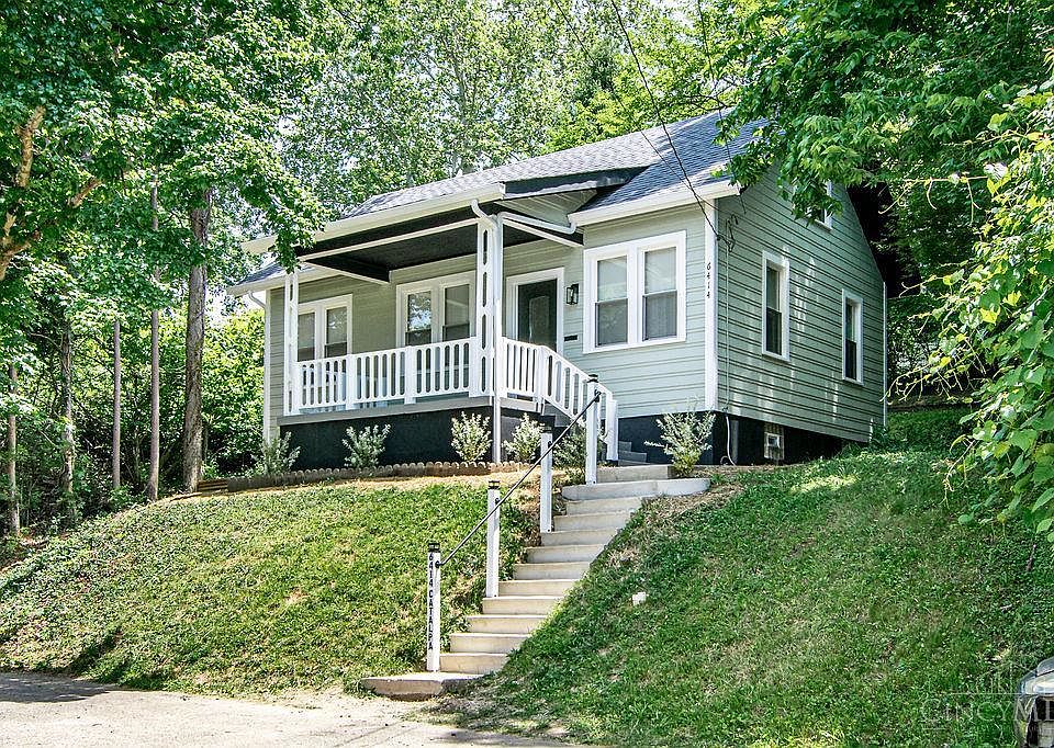 1st image of 6414 Catalpa Ave