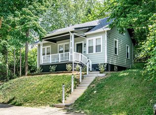 6414 Catalpa Ave, Cincinnati, OH 45239