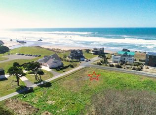 0 Saturn Gould Cor, Bandon, OR 97411