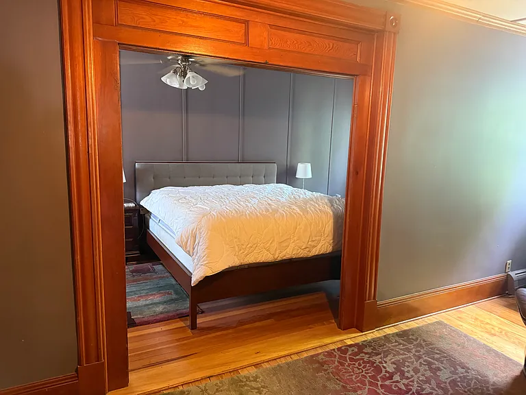 425 Pleasant St — Photo 19