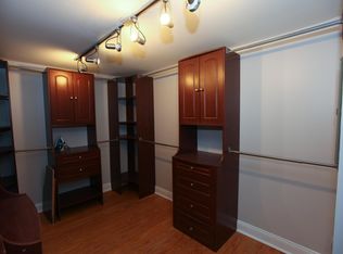 2114 Oak St UNIT 3, Jacksonville, FL 32204