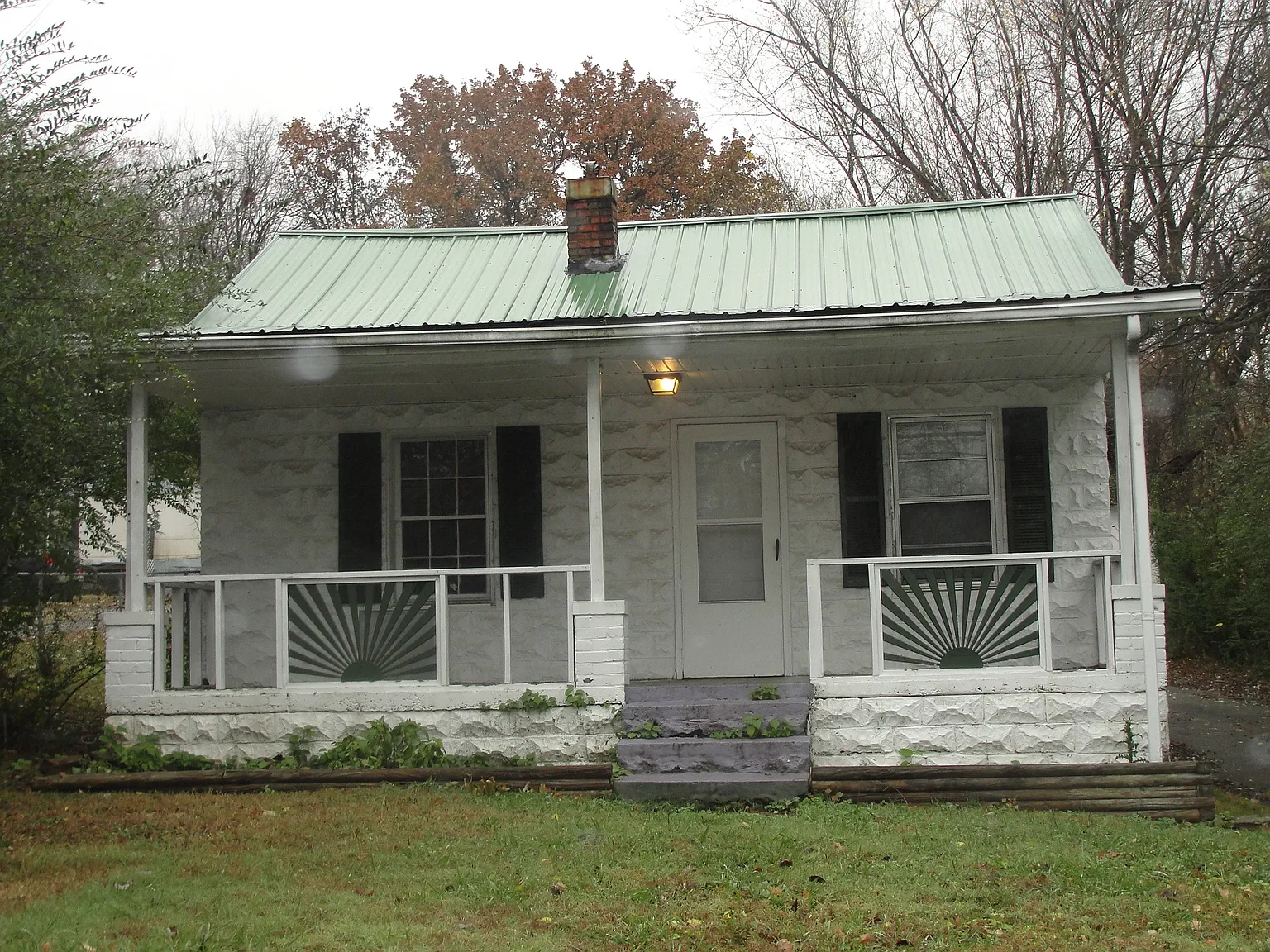 Hwy 47E, 2103 - 2103 — Photo 2