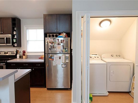 5th image of 2042 N New Jersey St