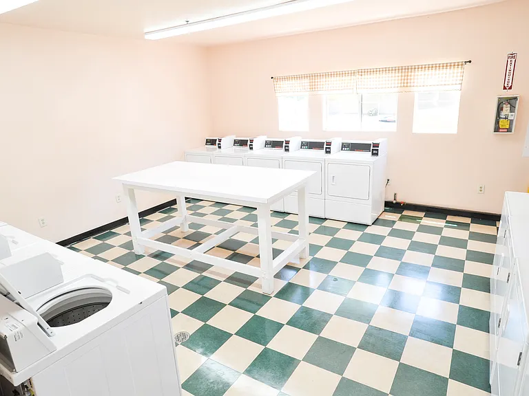 10222 N Walton Walker Blvd #A1016 — Photo 16