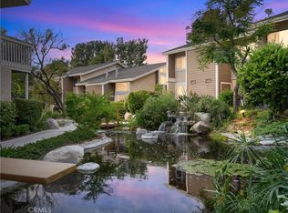 250 Pineview, Irvine, CA 92620