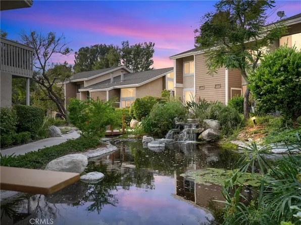 250 Pineview, Irvine, CA 92620