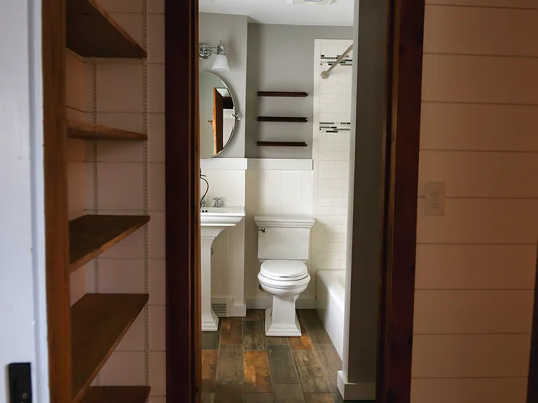 44 Pleasant St — Photo 12