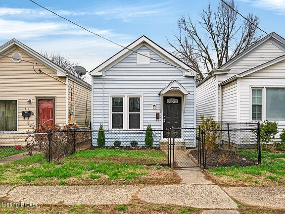 4th image of 508 Lilly Ave