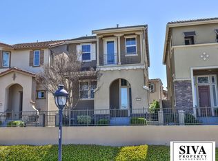 454 Alvarez Cmn, Milpitas, CA 95035