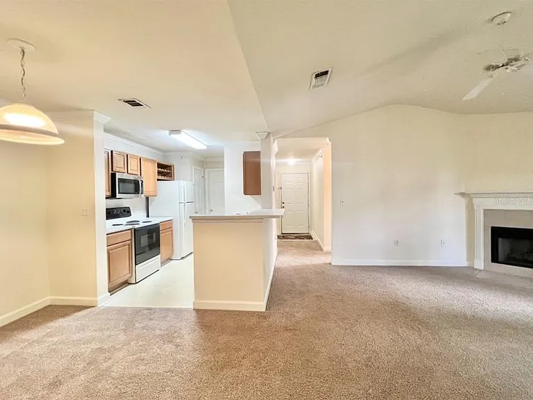18469 Bridle Club Dr #3 — Photo 53